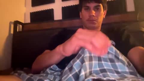 bigben281330 online show from October 4, 2025, 4:16 pm