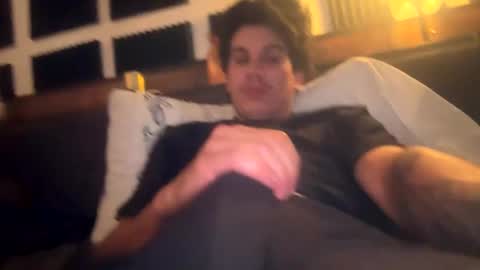 bigben281330 online show from October 18, 2025, 5:14 pm