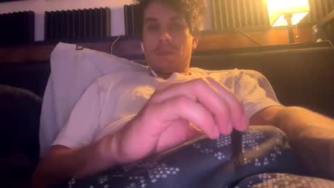 bigben281330 online show from November 5, 2025, 12:49 pm