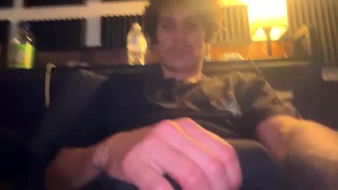 bigben281330 online show from December 22, 2025, 5:43 pm