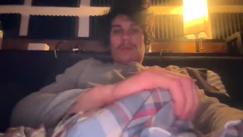 bigben281330 online show from January 16, 2026, 3:27 pm