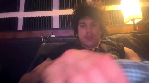 bigben281330 online show from February 13, 2026, 3:57 am