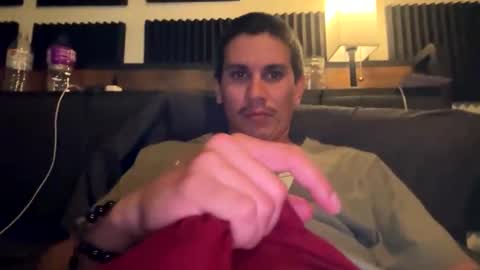 bigben281330 online show from March 18, 2026, 3:53 am