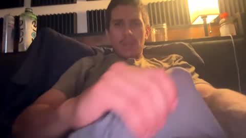 bigben281330 online show from March 28, 2026, 7:35 pm