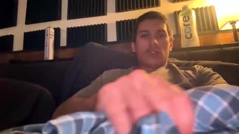 bigben281330 online show from March 29, 2026, 6:08 pm