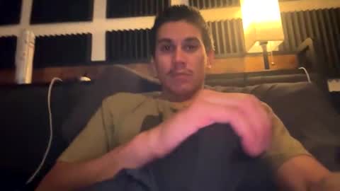 bigben281330 online show from April 1, 2026, 7:44 pm