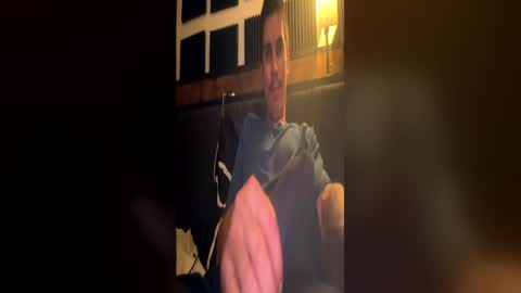 bigben281330 online show from April 22, 2026, 7:15 pm