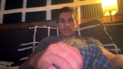 bigben281330 online show from April 23, 2026, 10:34 pm