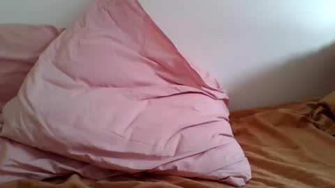 bigben93xxx online show from February 13, 2026, 12:45 pm