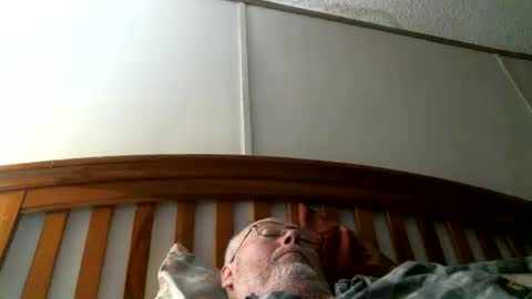 BB online show from January 10, 2025, 1:53 am