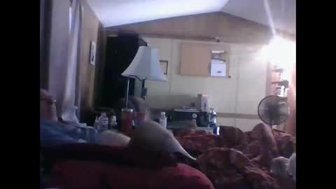 BB online show from September 20, 2025, 8:43 pm