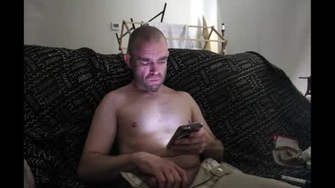 bigbenmelb9 online show from January 10, 2025, 10:36 pm