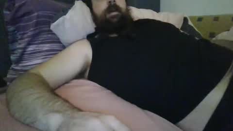 Snapshot of bigbigadi chatting on January 22, 2025, 1:32 pm adi online show from January 22, 2025, 1:32 pm