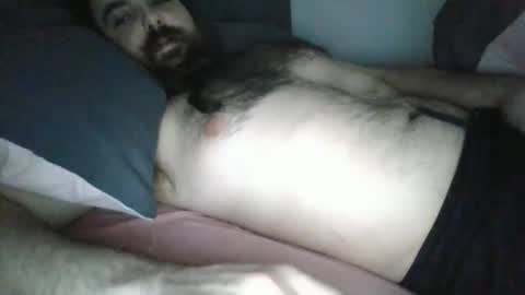 Snapshot of bigbigadi chatting on January 23, 2025, 1:56 pm adi online show from January 23, 2025, 1:56 pm