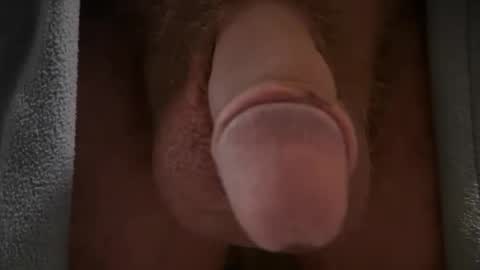 bigbk42 online show from February 8, 2026, 7:17 pm