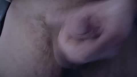 bigbk42 online show from February 14, 2026, 4:15 pm