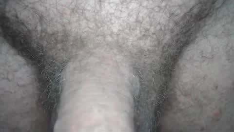 bigbk42 online show from March 31, 2026, 11:27 pm