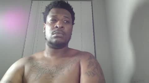 Snapshot of bigblack004 chatting on December 28, 2024, 8:26 am bigblack004 online show from December 28, 2024, 8:26 am