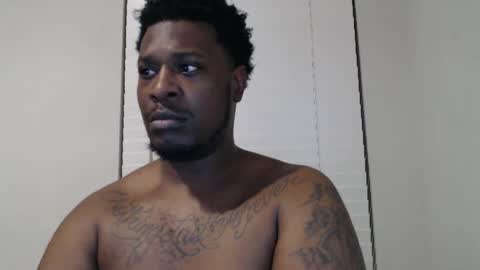 Snapshot of bigblack004 chatting on January 20, 2025, 12:36 am bigblack004 online show from January 20, 2025, 12:36 am