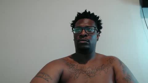Snapshot of bigblack004 chatting on February 7, 2026, 7:12 am bigblack004 online show from February 7, 2026, 7:12 am