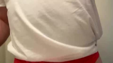 bigblinddick online show from April 5, 2026, 5:54 pm