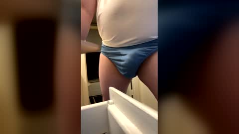 bigblinddick online show from May 31, 2026, 7:04 pm
