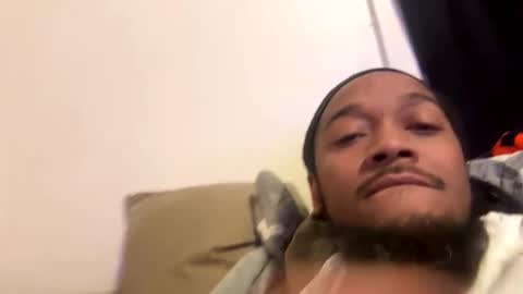 Bbc4mywife online show from February 2, 2026, 3:00 pm