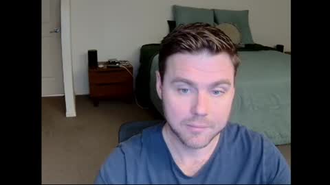 Snapshot of bigblueeyes9876 chatting on June 7, 2026, 1:10 am bigblueeyes9876 online show from June 7, 2026, 1:10 am