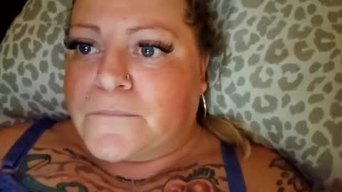 Tiffany online show from December 5, 2024, 12:30 am