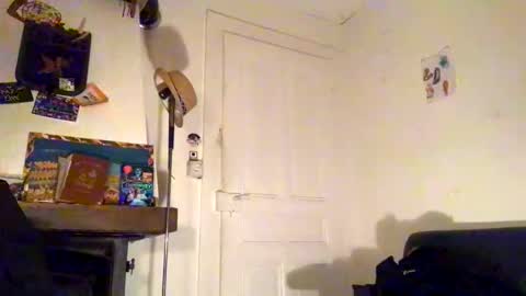 bigboadick online show from December 18, 2025, 12:38 am