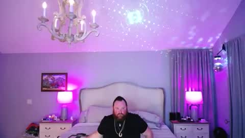 Bigboi1o11 online show from September 10, 2025, 6:24 am