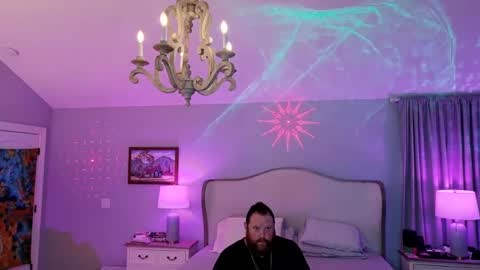 Bigboi1o11 online show from October 3, 2025, 7:38 am