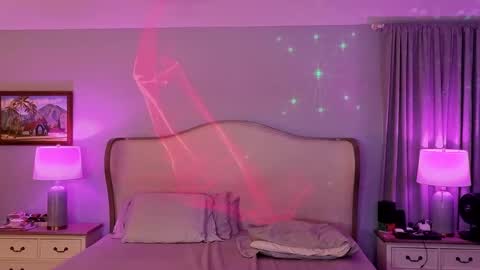 Bigboi1o11 online show from October 8, 2025, 6:33 am