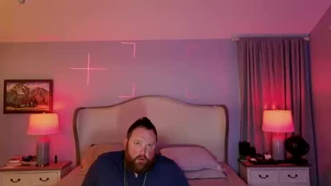 Bigboi1o11 online show from October 13, 2025, 6:35 am