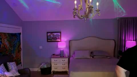 Bigboi1o11 online show from February 5, 2026, 6:51 am