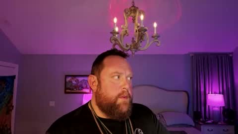 Bigboi1o11 online show from February 21, 2026, 8:59 am