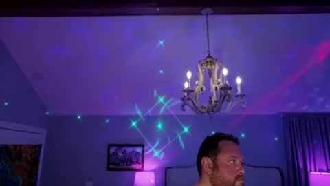 Bigboi1o11 online show from March 2, 2026, 5:30 am