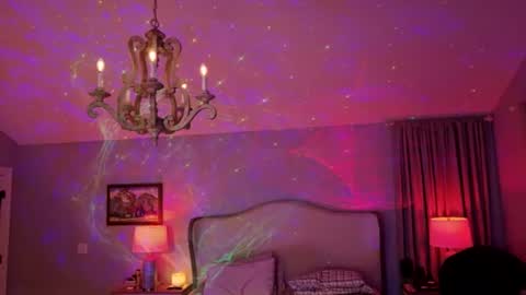 Bigboi1o11 online show from March 24, 2026, 6:51 am