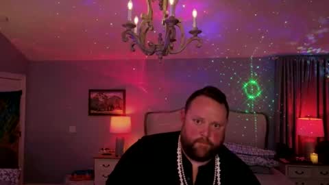 Bigboi1o11 online show from March 28, 2026, 8:25 am