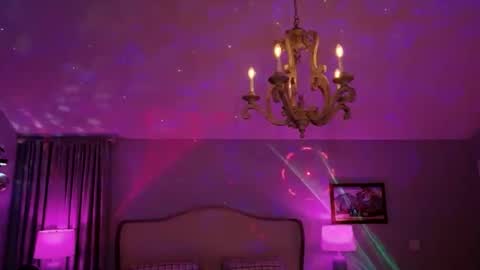 Bigboi1o11 online show from April 1, 2026, 6:47 am