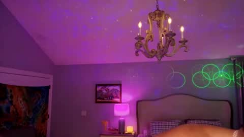 Bigboi1o11 online show from April 9, 2026, 5:29 am