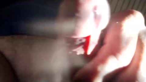 Snapshot of bigbok191963 chatting on November 28, 2025, 8:00 pm bigbok191963 online show from November 28, 2025, 8:00 pm