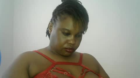 bigboobies_bum online show from January 13, 2026, 8:30 am