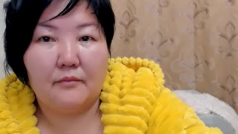 Snapshot of bigboobs55x chatting on November 4, 2025, 1:43 pm Kira online show from November 4, 2025, 1:43 pm