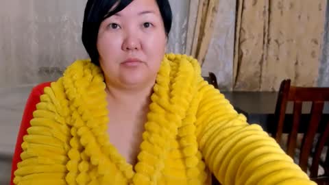 Snapshot of bigboobs55x chatting on November 7, 2025, 12:49 pm Kira online show from November 7, 2025, 12:49 pm