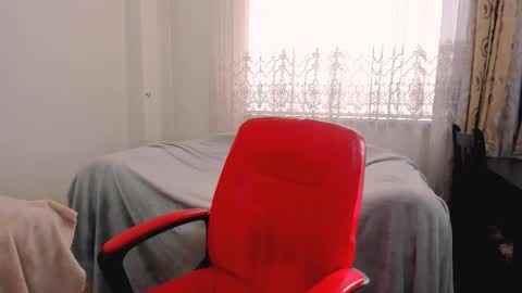 Snapshot of bigboobs55x chatting on November 10, 2025, 3:49 am Kira online show from November 10, 2025, 3:49 am