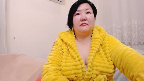 Snapshot of bigboobs55x chatting on November 11, 2025, 1:22 pm Kira online show from November 11, 2025, 1:22 pm