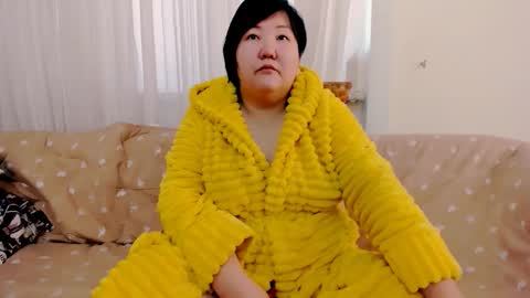 Snapshot of bigboobs55x chatting on November 18, 2025, 3:23 am Kira online show from November 18, 2025, 3:23 am