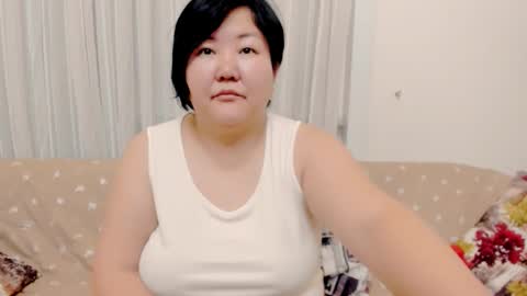 Snapshot of bigboobs55x chatting on November 20, 2025, 11:54 am Kira online show from November 20, 2025, 11:54 am