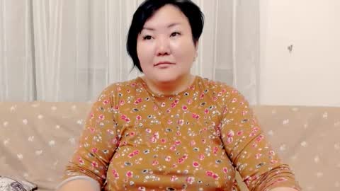 Snapshot of bigboobs55x chatting on November 21, 2025, 3:00 pm Kira online show from November 21, 2025, 3:00 pm